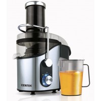 Соковыжималка Centek CT-1212