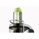 Соковыжималка Centek CT-1212