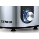 Соковыжималка Centek CT-1212