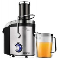 Соковыжималка Centek CT-1215