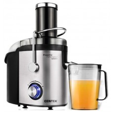 Соковыжималка Centek CT-1215
