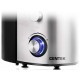 Соковыжималка Centek CT-1215
