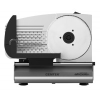 Ломтерезка CENTEK CT-1380