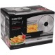 Ломтерезка CENTEK CT-1380