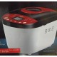 Хлебопечка Centek CT-1406 белый