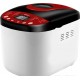 Хлебопечка Centek CT-1406 белый