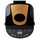 Хлебопечка Centek CT-1406 черный