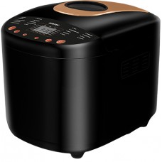 Хлебопечка Centek CT-1406 черный