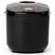 Хлебопечка Centek CT-1406 черный
