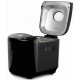 Хлебопечка Centek CT-1406 черный