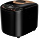 Хлебопечка Centek CT-1406 черный