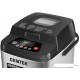 Хлебопечка Centek CT-1410