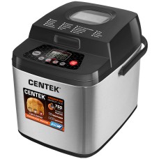 Хлебопечка Centek CT-1410