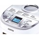 Хлебопечка Centek CT-1415 белый