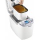 Хлебопечка Centek CT-1415 белый