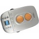 Хлебопечка Centek CT-1415
