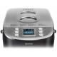 Хлебопечка Centek CT-1415