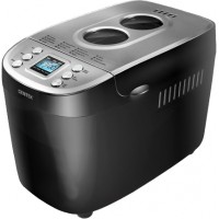 Хлебопечка Centek CT-1415