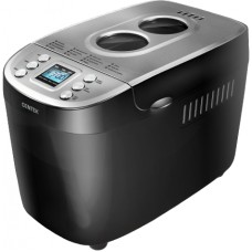 Хлебопечка Centek CT-1415