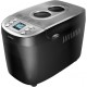 Хлебопечка Centek CT-1415