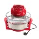 Электрогриль Centek CT-1456 RED 