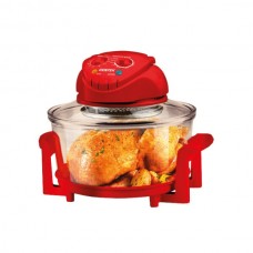 Электрогриль Centek CT-1456 RED