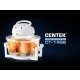 Электрогриль Centek CT-1456 White