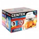 Электрогриль Centek CT-1456 White
