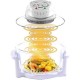 Электрогриль Centek CT-1456 White