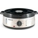 Пароварка Centek CT-1457
