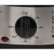 Пароварка Centek CT-1457