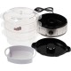 Пароварка Centek CT-1457