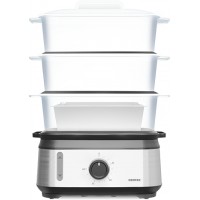 Пароварка Centek CT-1458