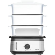 Пароварка Centek CT-1458