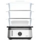 Пароварка Centek CT-1458