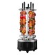 Электрошашлычница Centek CT-1460