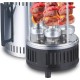 Электрошашлычница Centek CT-1460
