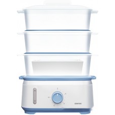 Пароварка Centek CT-1462