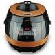 Мультиварка Centek CT-1471
