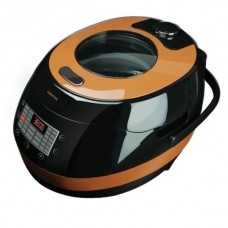 Мультиварка Centek CT-1471