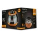 Мультиварка Centek CT-1471