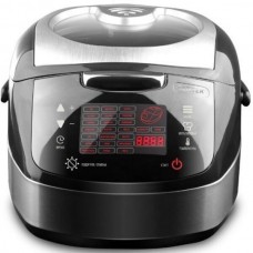 Мультиварка Centek CT-1472