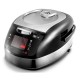 Мультиварка Centek CT-1472
