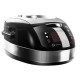 Мультиварка Centek CT-1472