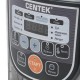 Мультиварка Centek CT-1498 Ceramic