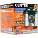Мультиварка Centek CT-1498 Ceramic