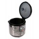 Мультиварка Centek CT-1498 Ceramic