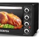 Жарочный шкаф Centek CT-1530-36 Black Promo