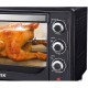 Жарочный шкаф Centek CT-1530-36 GRILL