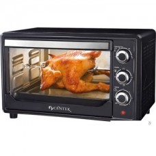 Жарочный шкаф Centek CT-1530-36 GRILL